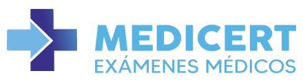 Medicert